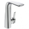 Картинка анонса товара «смеситель для раковины ideal standard melange a6042aa»