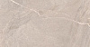 Картинка анонса товара «керамогранит vitra lyberty beige matt 60x120 n10007»