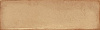 Плитка керамическая Kerama Marazzi Монпарнас 8.5x28.5 9018 х9999210527 Плитка керамическая Kerama Marazzi Монпарнас 8.5x28.5 9018 х9999210527