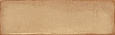 Плитка керамическая Kerama Marazzi Монпарнас 8.5x28.5 9018 х9999210527 Плитка керамическая Kerama Marazzi Монпарнас 8.5x28.5 9018 х9999210527
