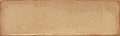 Плитка керамическая Kerama Marazzi Монпарнас 8.5x28.5 9018 х9999210527 Плитка керамическая Kerama Marazzi Монпарнас 8.5x28.5 9018 х9999210527