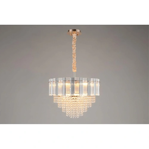 Люстра подвесная Omnilux Naro OML-69503-08 Люстра подвесная Omnilux Naro OML-69503-08