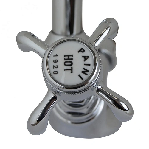 Душевой лоток Paini Medium CH850MN 850 мм Душевой лоток Paini Medium CH850MN 850 мм