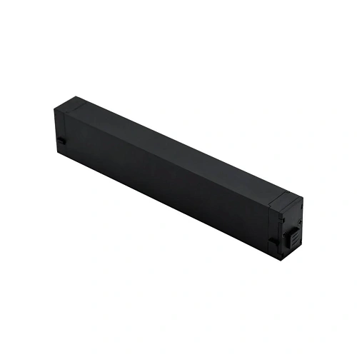 Светильник трековый Aployt Magnetic track 220 APL.0207.00.00 Светильник трековый Aployt Magnetic track 220 APL.0207.00.00
