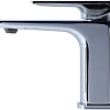 Смеситель для раковины Allen Brau Infinity 5.21001-00 хром Смеситель для раковины Allen Brau Infinity 5.21001-00 хром