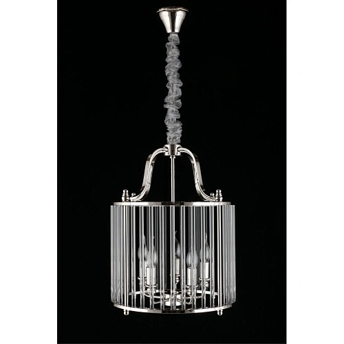 Светильник подвесной Aployt Joanna APL.726.06.05 Светильник подвесной Aployt Joanna APL.726.06.05