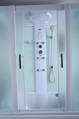 Душевая кабина Timo eco TE-0750 148x80x218 Душевая кабина Timo eco TE-0750 148x80x218