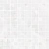 Мозаика Laparet Plazma 30x30 х9999213310