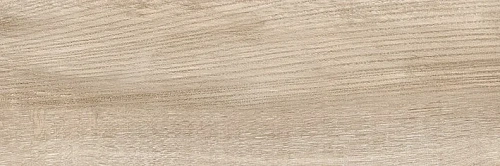 Керамогранит Laparet Caprioli 20x60 6064-0495-1081 х9999276716 Керамогранит Laparet Caprioli 20x60 6064-0495-1081 х9999276716