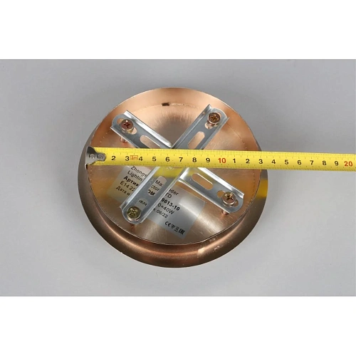 Люстра подвесная Omnilux Oliveri OML-69613-10 Люстра подвесная Omnilux Oliveri OML-69613-10