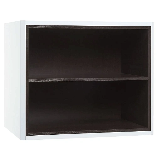 Модуль для раковины Aquaton Брук 60 открытый дуб ферр 1A201301BCDF0 Модуль для раковины Aquaton Брук 60 открытый дуб ферр 1A201301BCDF0