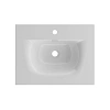 Раковина BelBagno BB-8099-60 610x460 Раковина BelBagno BB-8099-60 610x460