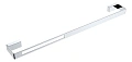 Полотенцедержатель Boheme Chrome Q 10942-CR Полотенцедержатель Boheme Chrome Q 10942-CR
