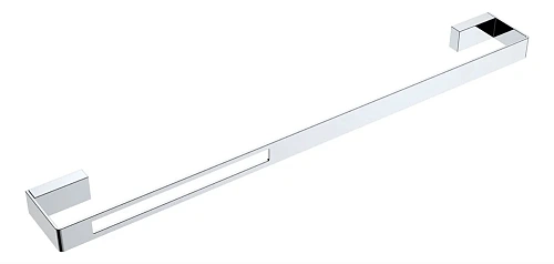 Полотенцедержатель Boheme Chrome Q 10942-CR Полотенцедержатель Boheme Chrome Q 10942-CR