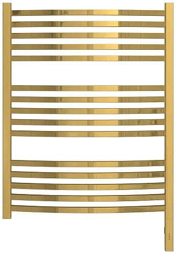 Полотенцесушитель электрический Сунержа Аркус 3.0 800х600 МЭМ правый 03-5705-8060 Золото Полотенцесушитель электрический Сунержа Аркус 3.0 800х600 МЭМ правый 03-5705-8060 Золото