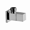 Вентиль Fima Carlo Frattini Sottolavabo F195CR Вентиль Fima Carlo Frattini Sottolavabo F195CR