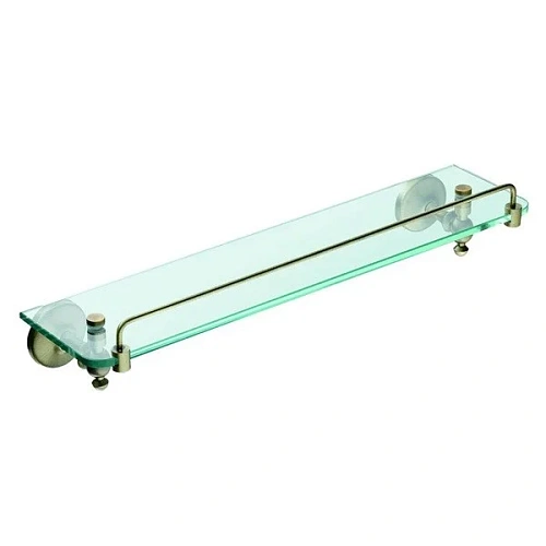 Полка Art&Max Antic AM-E-2682Q Полка Art&Max Antic AM-E-2682Q