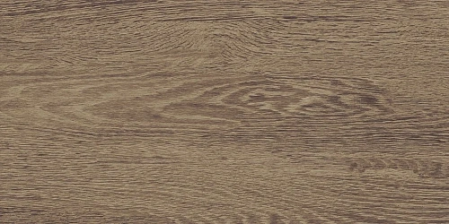 Плитка керамическая Laparet Anais 25x50 34094 х9999281771 Плитка керамическая Laparet Anais 25x50 34094 х9999281771