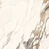 Картинка анонса товара «керамогранит laparet calacatta 60x60 х9999282617»