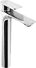 Смеситель для раковины STWORKI Карлстад WFD21002 высокий 577373