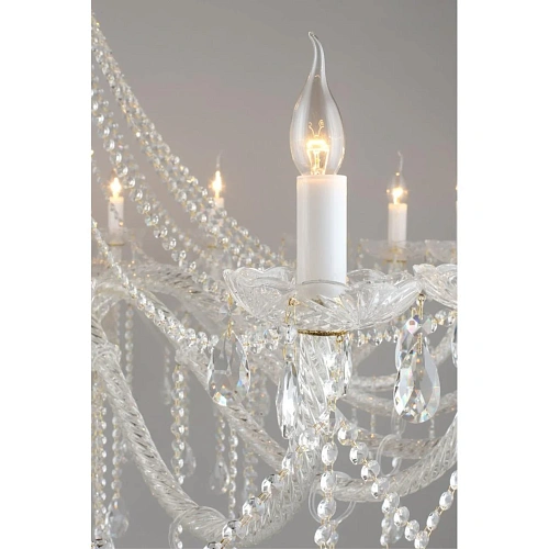 Люстра подвесная Aployt Anula APL.810.03.20 Люстра подвесная Aployt Anula APL.810.03.20