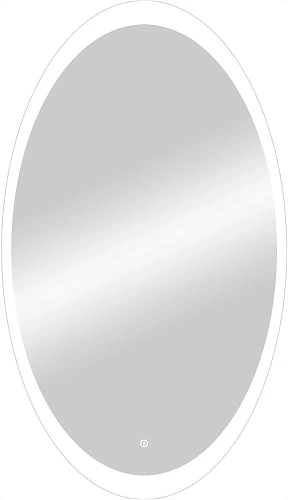 Комплект мебели DIWO Элиста 60 антрацит с раковиной Moduo 55 Leaf 567571 Комплект мебели DIWO Элиста 60 антрацит с раковиной Moduo 55 Leaf 567571