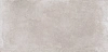 Керамогранит Etile Tribeca Greige Matt 6mm 120x260 162-011-16 Керамогранит Etile Tribeca Greige Matt 6mm 120x260 162-011-16