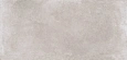 Керамогранит Etile Tribeca Greige Matt 6mm 120x260 162-011-16 Керамогранит Etile Tribeca Greige Matt 6mm 120x260 162-011-16