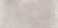 Керамогранит Etile Tribeca Greige Matt 6mm 120x260 162-011-16 Керамогранит Etile Tribeca Greige Matt 6mm 120x260 162-011-16