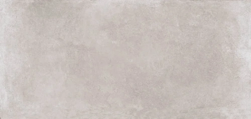 Керамогранит Etile Tribeca Greige Matt 6mm 120x260 162-011-16 Керамогранит Etile Tribeca Greige Matt 6mm 120x260 162-011-16