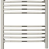 Полотенцесушитель электрический Сунержа Богема 2.0 выгнутая 600х500 МЭМ левый 00-5202-6050 Без покры Полотенцесушитель электрический Сунержа Богема 2.0 выгнутая 600х500 МЭМ левый 00-5202-6050 Без покры