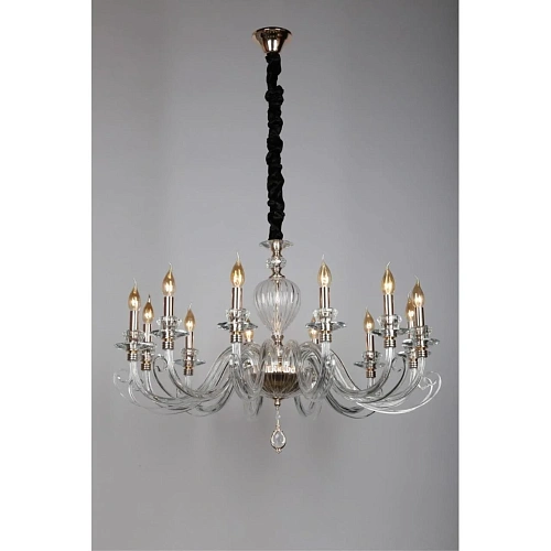 Люстра подвесная Aployt Daniele APL.701.03.12 Люстра подвесная Aployt Daniele APL.701.03.12