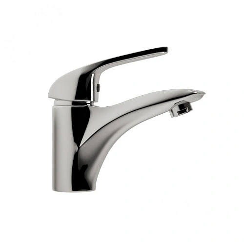 Смеситель для кухни Paini Cox 78CR579JOKM джостиковое управление Смеситель для кухни Paini Cox 78CR579JOKM джостиковое управление