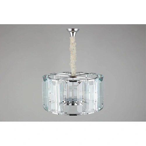 Люстра подвесная Omnilux Noventa OML-81513-06 Люстра подвесная Omnilux Noventa OML-81513-06