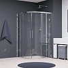Душевой уголок RGW Hotel HO-512 (HO-51 + 2Z-42) 030651222-11 Душевой уголок RGW Hotel HO-512 (HO-51 + 2Z-42) 030651222-11