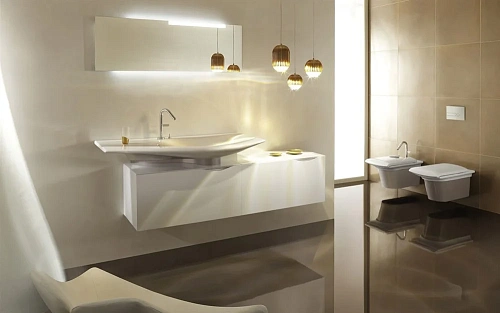 Унитаз подвесной Jacob Delafon Stillness E1303-00 с сиденьем микролифт Унитаз подвесной Jacob Delafon Stillness E1303-00 с сиденьем микролифт