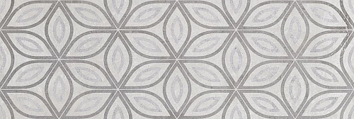 Плитка керамическая Laparet Craft 20x60 00-00-5-17-00-06-2481 х9999278895 Плитка керамическая Laparet Craft 20x60 00-00-5-17-00-06-2481 х9999278895