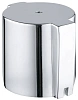 Рукоятка запорная GROHE 47732000