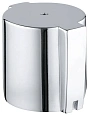 Рукоятка запорная GROHE 47732000 Рукоятка запорная GROHE 47732000