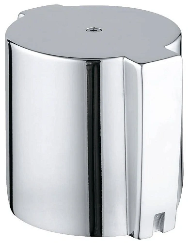 Рукоятка запорная GROHE 47732000 Рукоятка запорная GROHE 47732000