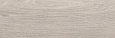 Керамогранит Laparet Cameron 19.9x60.3 6264-0093-1081 х9999284472 Керамогранит Laparet Cameron 19.9x60.3 6264-0093-1081 х9999284472