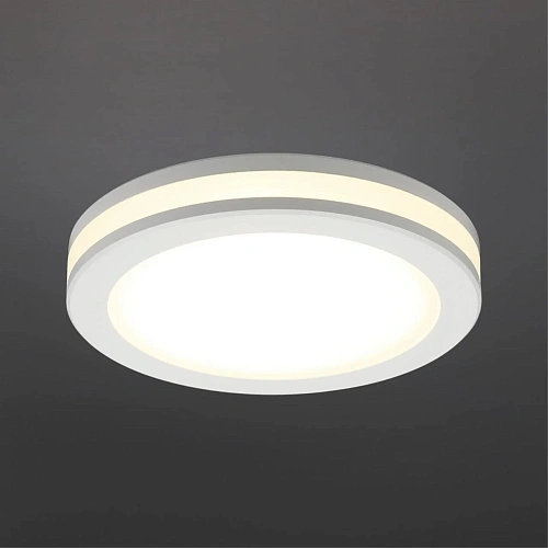 Светильник встраиваемый-накладной Aployt Nastka APL.0014.09.09 Светильник встраиваемый-накладной Aployt Nastka APL.0014.09.09