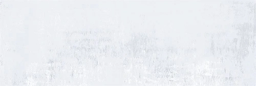 Плитка керамическая Laparet Fork 20x60 60022 х9999217234 Плитка керамическая Laparet Fork 20x60 60022 х9999217234