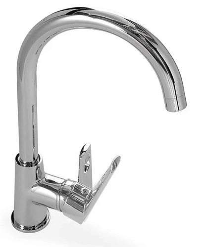 Смеситель для кухни Iddis Runo RUNSBJ0i05 Смеситель для кухни Iddis Runo RUNSBJ0i05