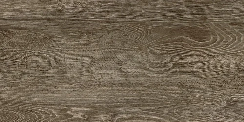 Плитка керамическая Laparet Genesis 30x60 х9999213220 Плитка керамическая Laparet Genesis 30x60 х9999213220