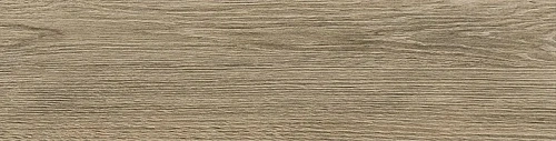 Керамогранит Laparet Oak 15x60 OK 0011 х9999280324 Керамогранит Laparet Oak 15x60 OK 0011 х9999280324