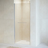 Картинка анонса товара «душевая дверь rgw passage pa-103 900 мм easy clean хром 020810309-11»