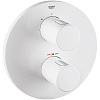 Картинка анонса товара «смеситель для душа grohe grohtherm 3000 cosmopolitan 19467ls0»