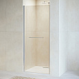 Душевая дверь RGW Passage PA-103 600 мм Easy Clean хром 020810306-11 Душевая дверь RGW Passage PA-103 600 мм Easy Clean хром 020810306-11