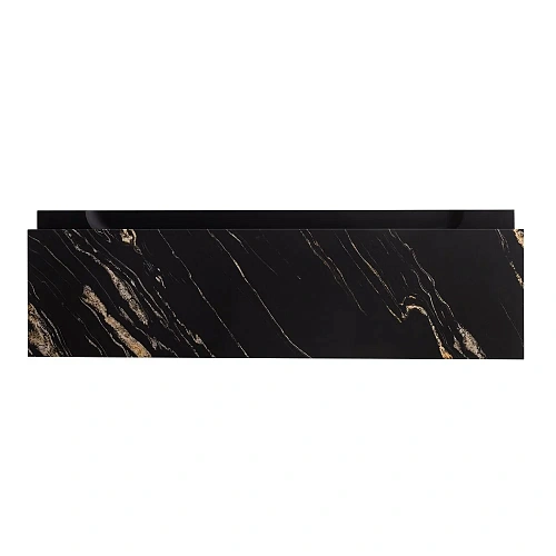 Тумба под раковину CEZARES SLIDER-1000-1C-SO-NF-P черный фьюжн 966x476 подвесная Тумба под раковину CEZARES SLIDER-1000-1C-SO-NF-P черный фьюжн 966x476 подвесная